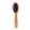 Artero Nova Brush